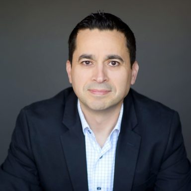 https://www.letsgowithben.com/