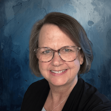 ruthtodd4jp2.com