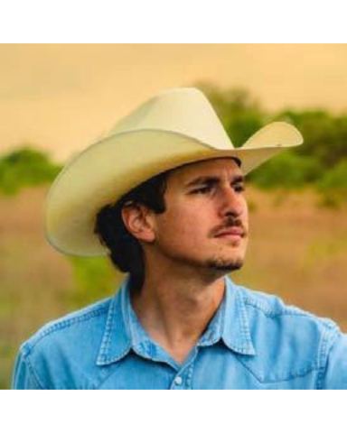 https://www.claytontuckertx.com/