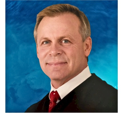 https://prabook.com/web/benton.eskew/3605555