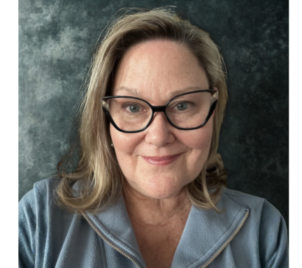 https://www.rachelturman4jp4.com/