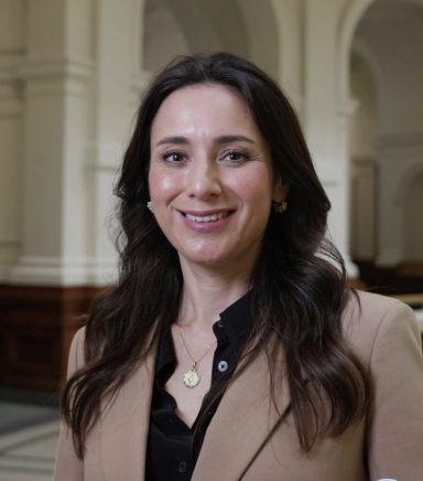 https://ginafortexas.com/