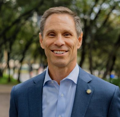 https://www.nathanfortexas.com/priorities