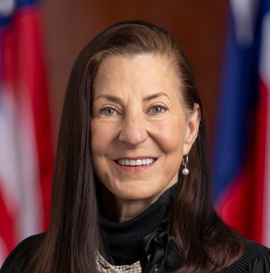 https://www.justicedarlenebyrne.com/