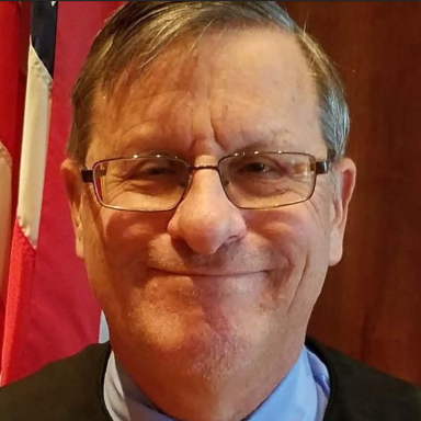 https://www.facebook.com/BakerForJustice/