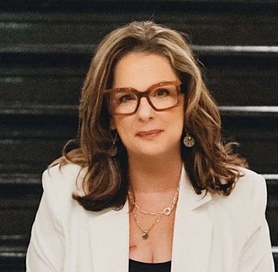 https://www.allisonfortx.com/