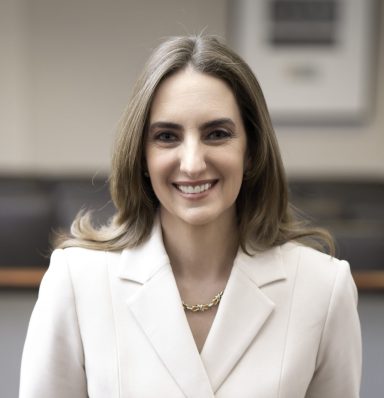 https://judgehawkins.com/about/