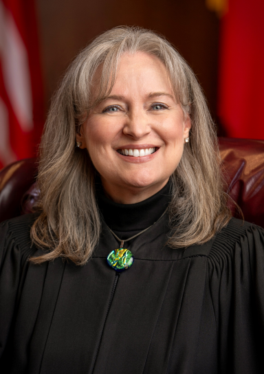 maggieforjustice.com