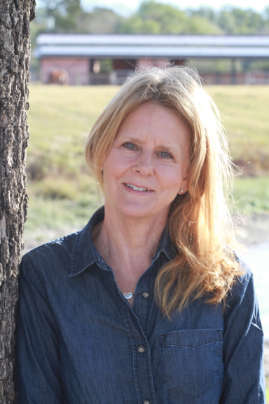 drklenzfortexas.com