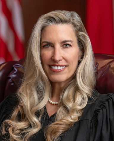 https://www.justicetriana.com/